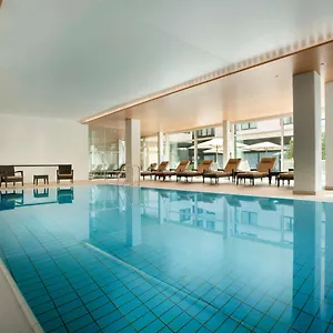 Ramada Parkhotel Hotel