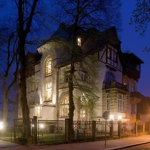 https://sax-imperial.dresdenhotels.net