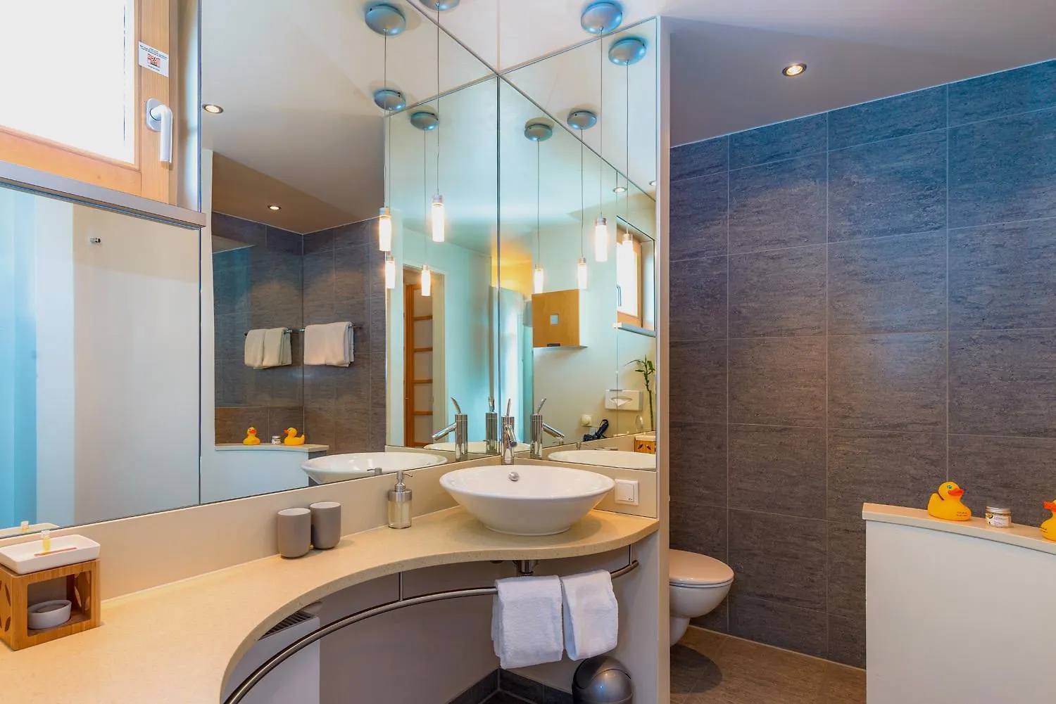 ****  Hotel Schindlerhof Nuremberg Germany