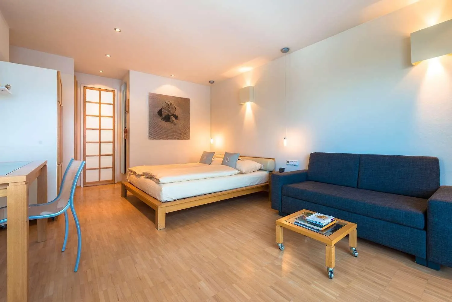 Hotel Schindlerhof Nuremberg