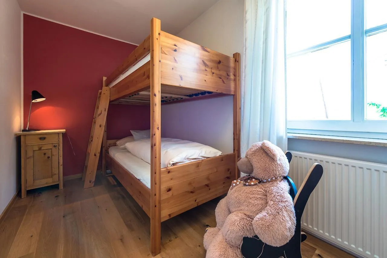 Hotel Schindlerhof Nuremberg